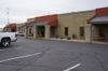 7750 E Redfield Rd photo